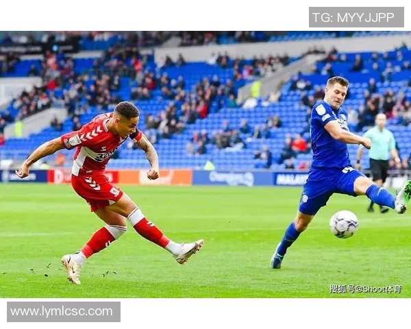 哈德斯与加的夫城对决时间及赛事前瞻分析