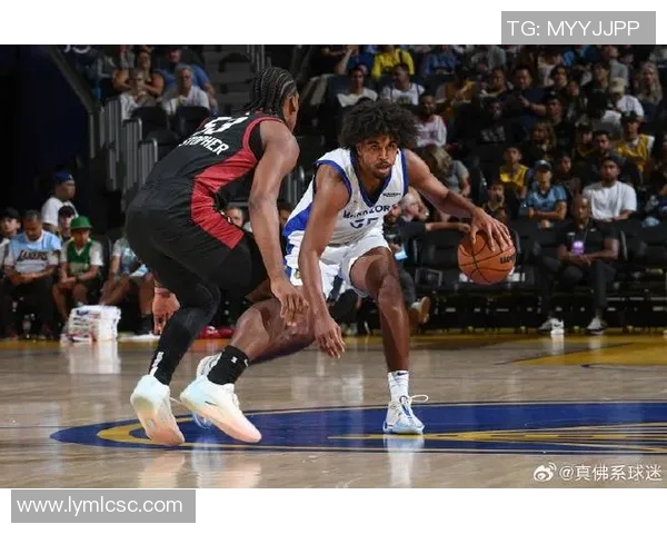 夏季联赛男篮对决热火队精彩瞬间回顾与赛后分析