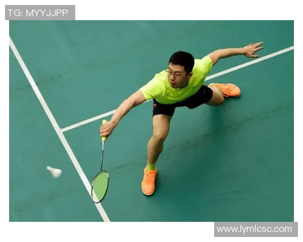 安德列治与曼联对决结果揭晓比赛精彩瞬间回顾与分析